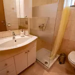 בית נופש Vineyard Pod Piramido *
