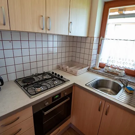 Holiday home Vineyard Pod Piramido *