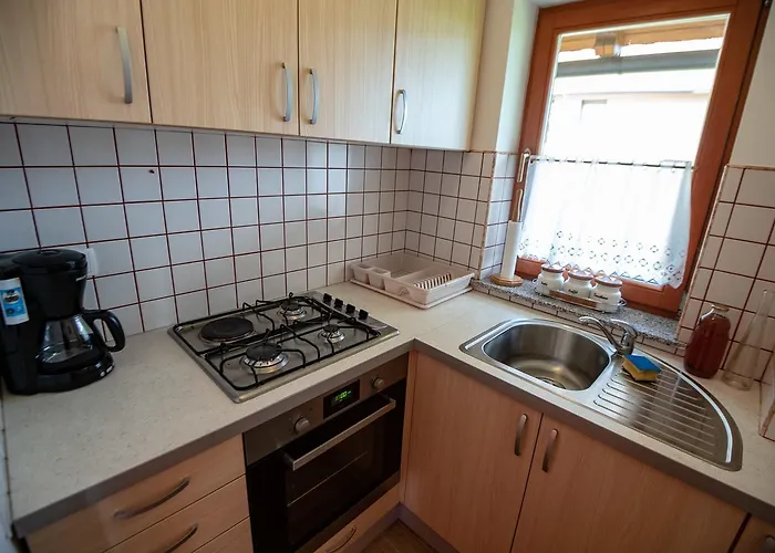 Casa vacanze Vineyard Pod Piramido *