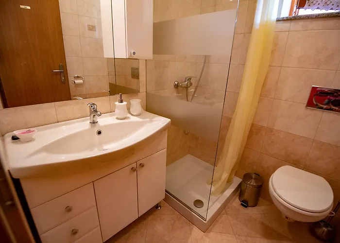 Casa vacanze Vineyard Pod Piramido *